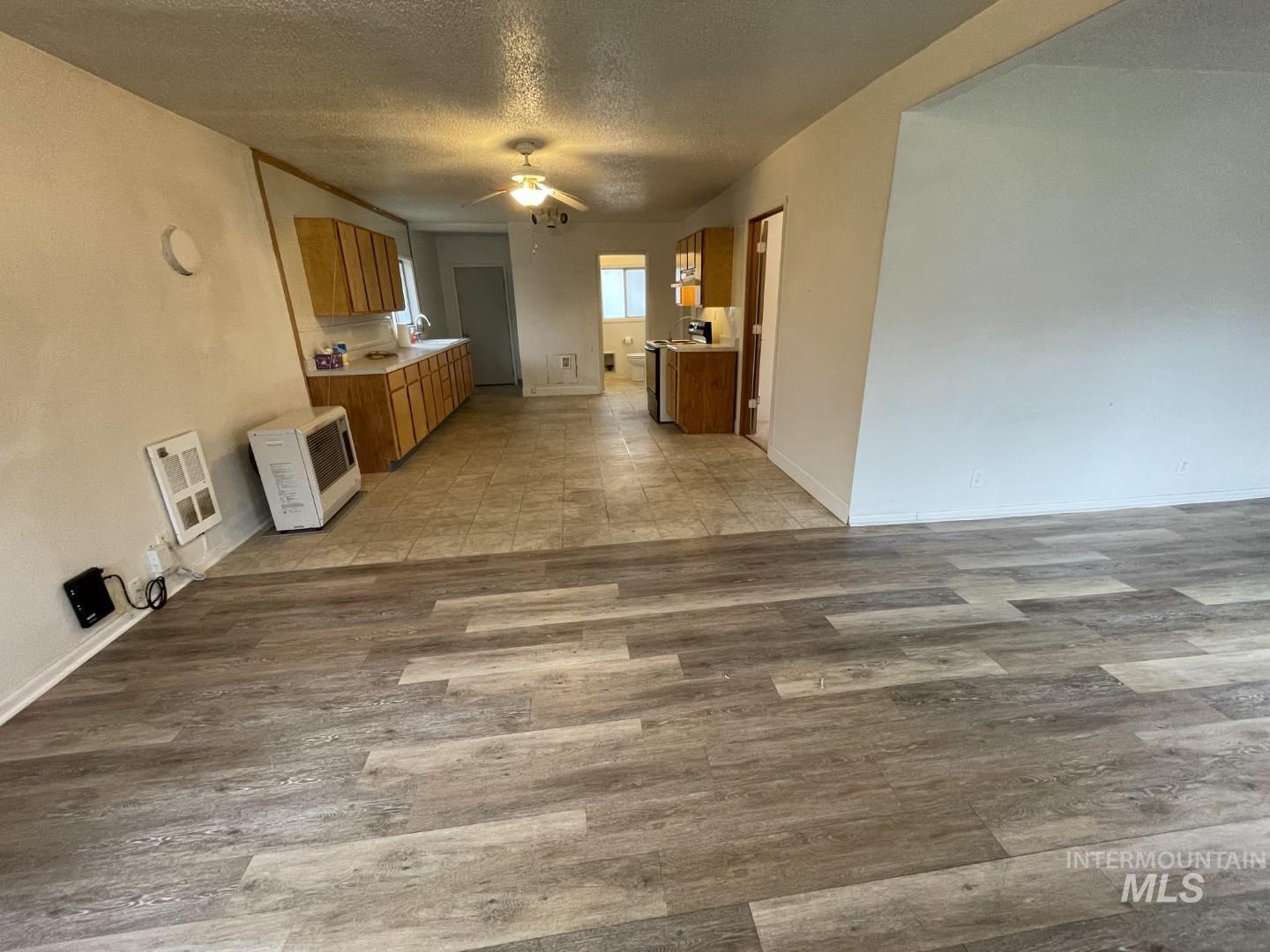 920 Pine, Potlatch, Idaho 83855, 2 Bedrooms, 1 Bathroom, Residential For Sale, Price $195,000, 98967225