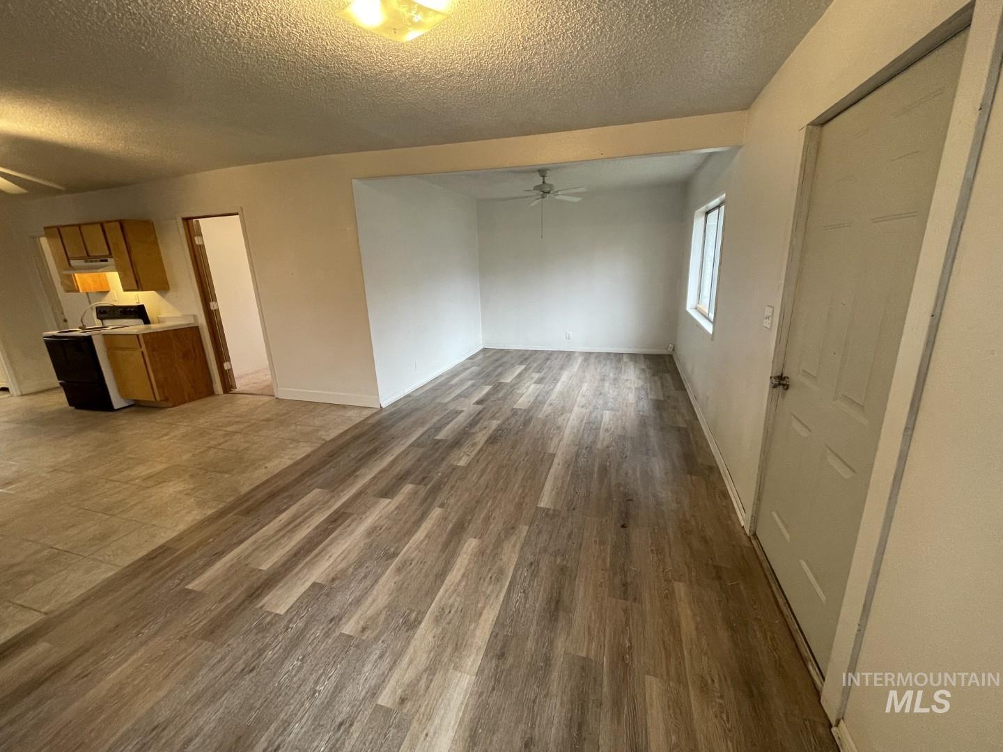 920 Pine, Potlatch, Idaho 83855, 2 Bedrooms, 1 Bathroom, Residential For Sale, Price $195,000, 98967225