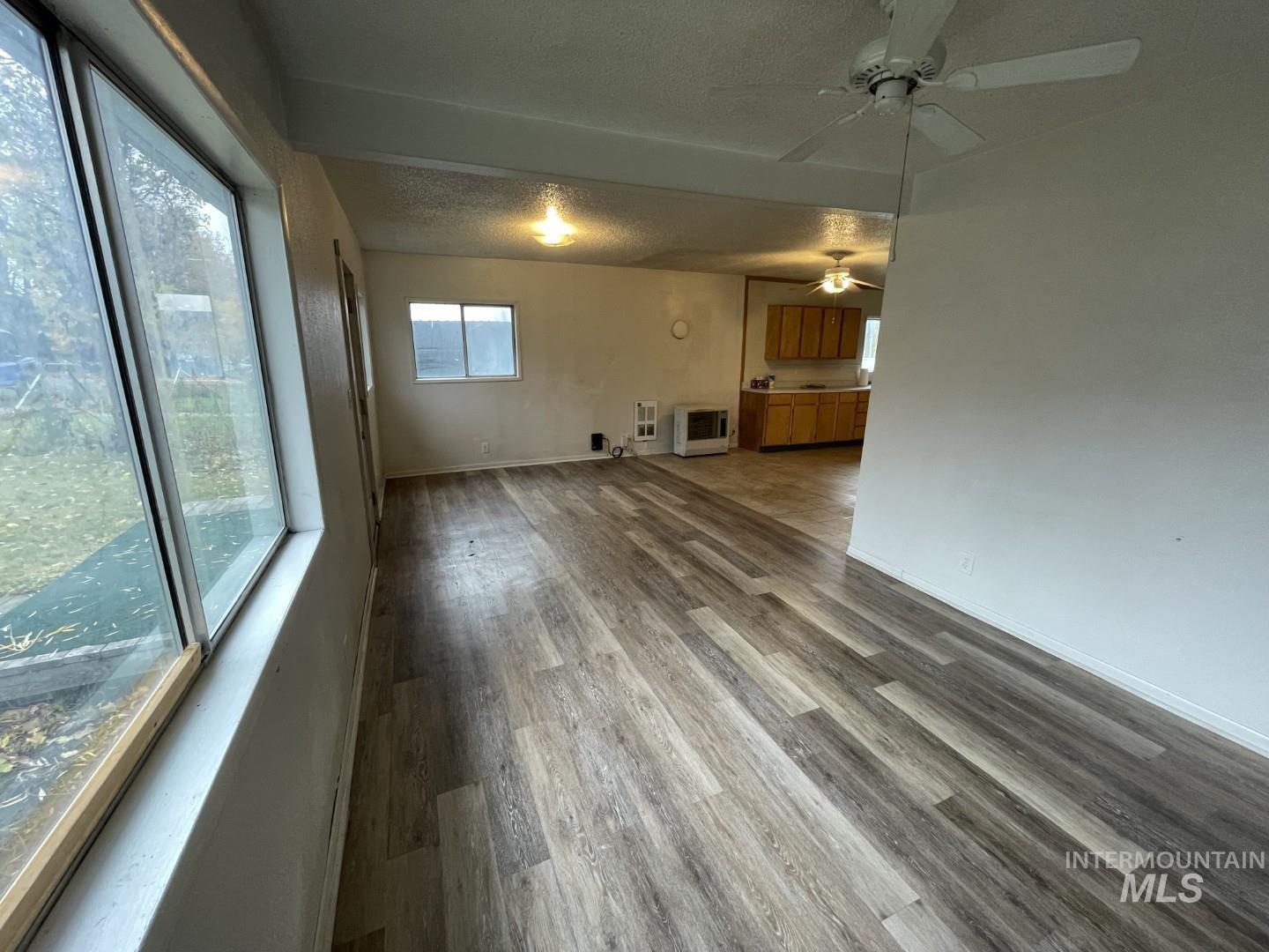 920 Pine, Potlatch, Idaho 83855, 2 Bedrooms, 1 Bathroom, Residential For Sale, Price $195,000, 98967225