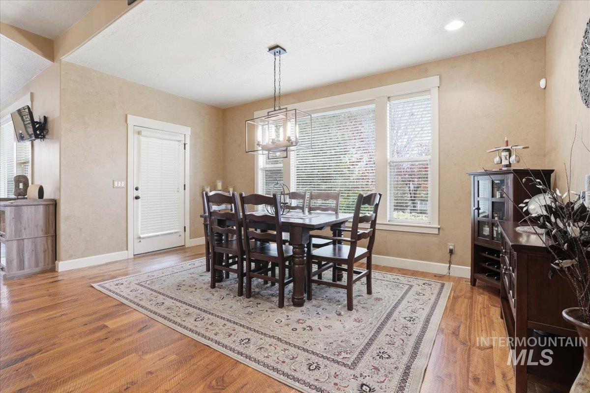 12322 S Essex Way, Nampa, Idaho 83686, 3 Bedrooms, 3 Bathrooms, Residential For Sale, Price $850,000, 98967230