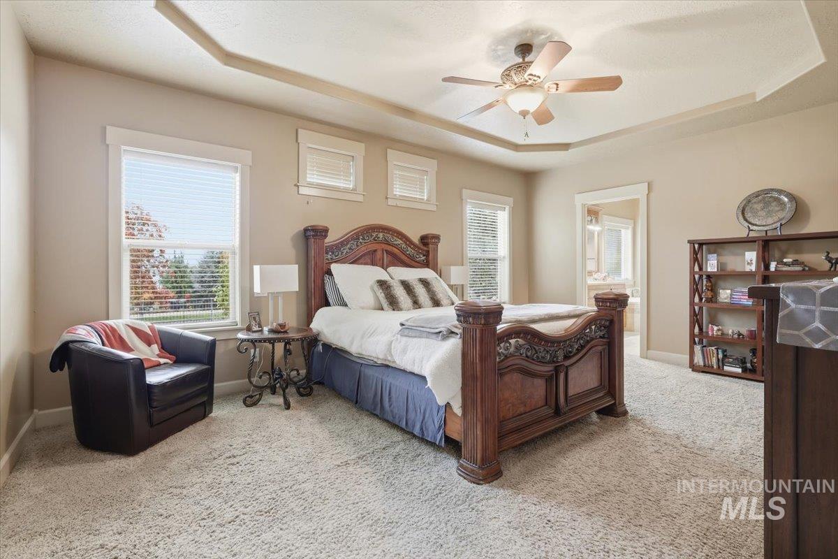 12322 S Essex Way, Nampa, Idaho 83686, 3 Bedrooms, 3 Bathrooms, Residential For Sale, Price $850,000, 98967230