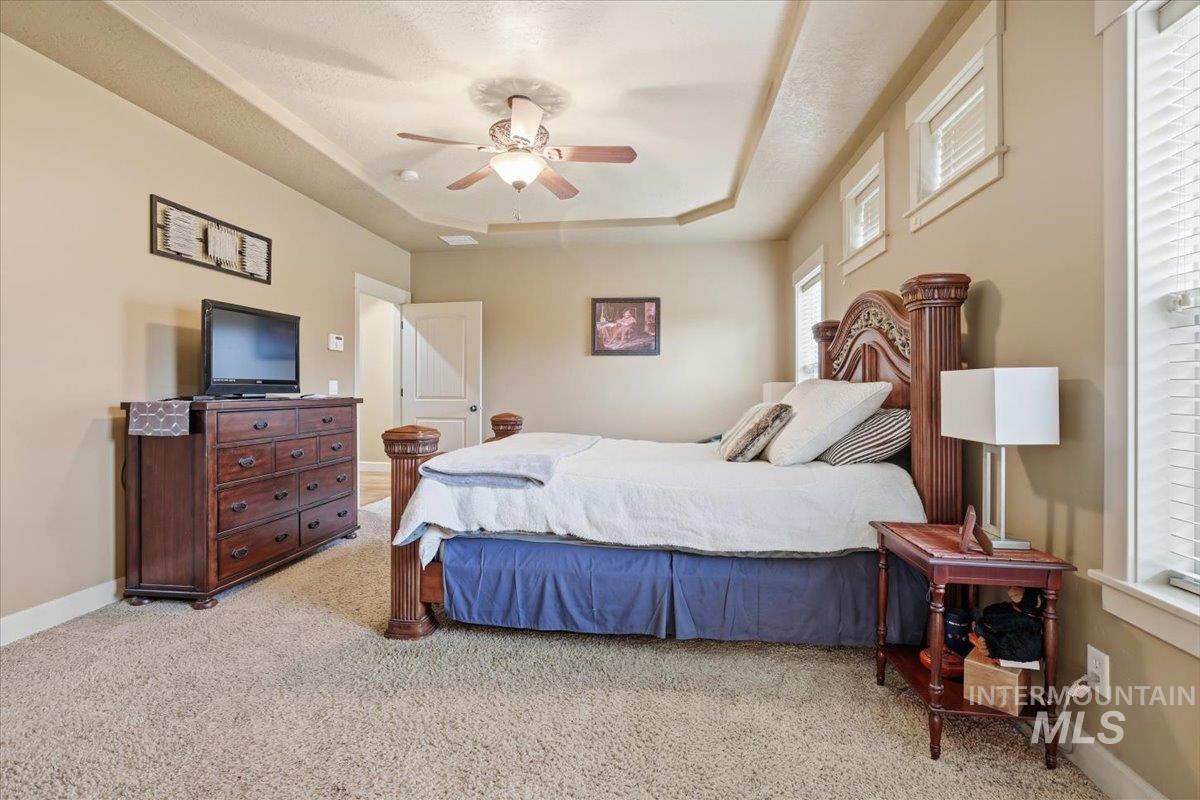 12322 S Essex Way, Nampa, Idaho 83686, 3 Bedrooms, 3 Bathrooms, Residential For Sale, Price $850,000, 98967230