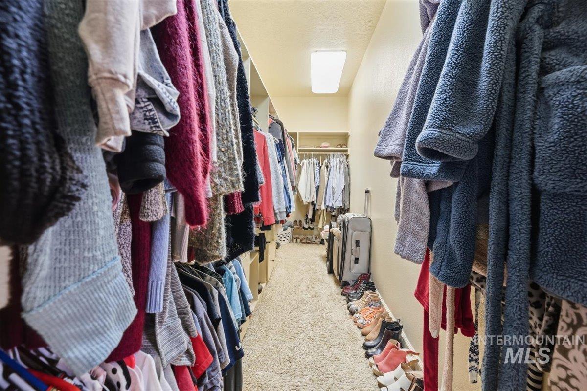 12322 S Essex Way, Nampa, Idaho 83686, 3 Bedrooms, 3 Bathrooms, Residential For Sale, Price $850,000, 98967230