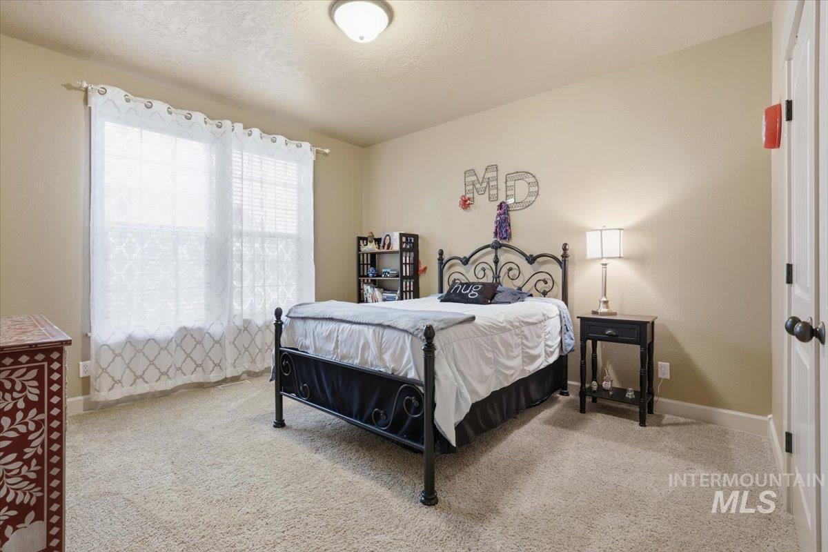 12322 S Essex Way, Nampa, Idaho 83686, 3 Bedrooms, 3 Bathrooms, Residential For Sale, Price $850,000, 98967230