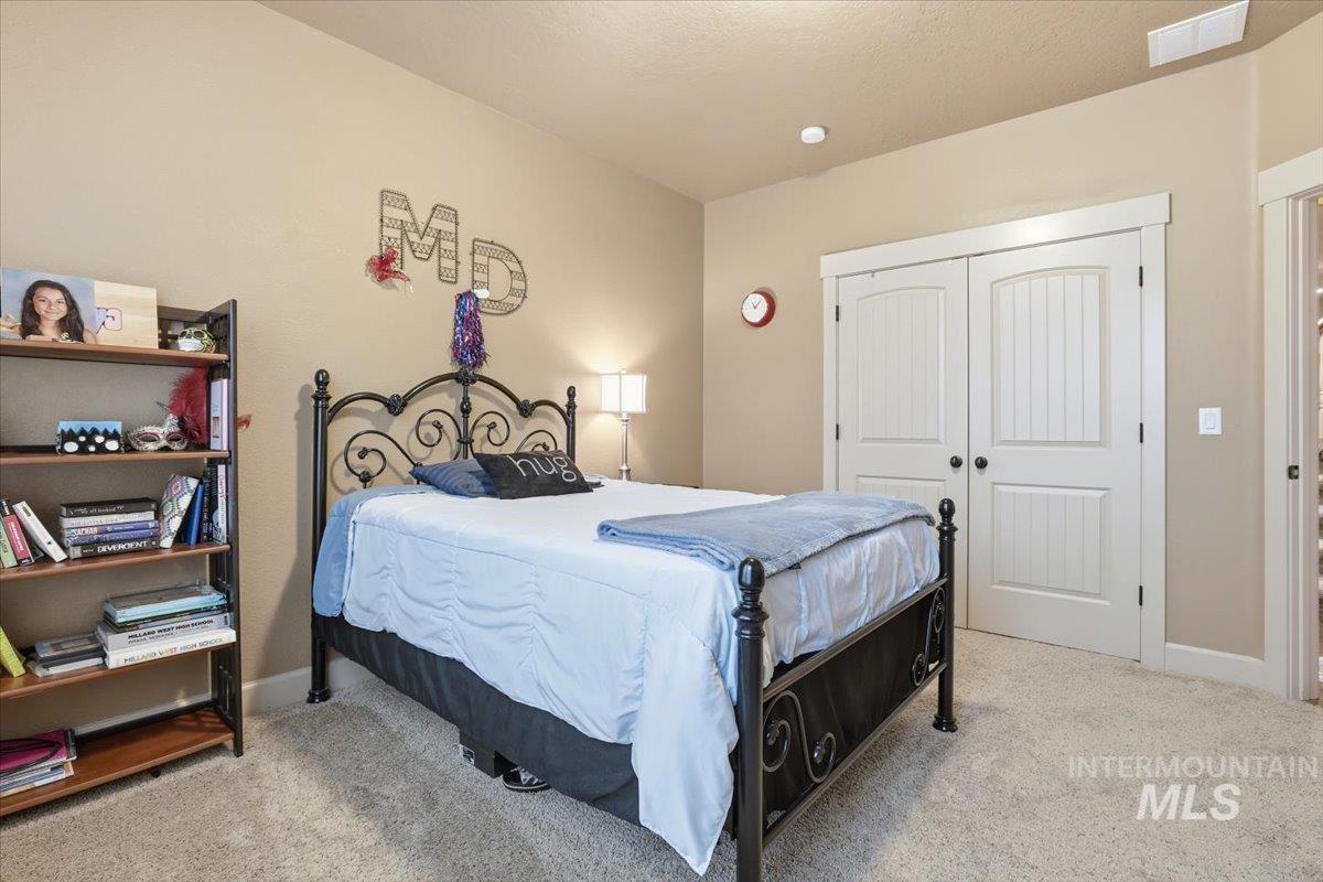 12322 S Essex Way, Nampa, Idaho 83686, 3 Bedrooms, 3 Bathrooms, Residential For Sale, Price $850,000, 98967230