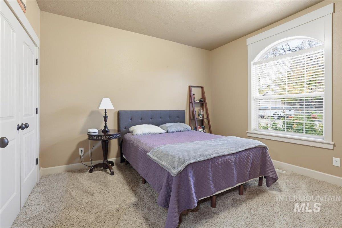 12322 S Essex Way, Nampa, Idaho 83686, 3 Bedrooms, 3 Bathrooms, Residential For Sale, Price $850,000, 98967230