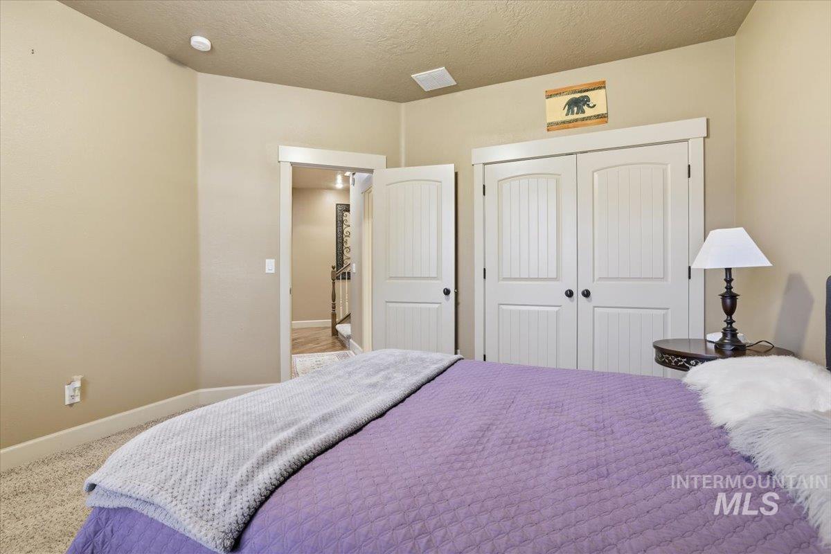 12322 S Essex Way, Nampa, Idaho 83686, 3 Bedrooms, 3 Bathrooms, Residential For Sale, Price $850,000, 98967230