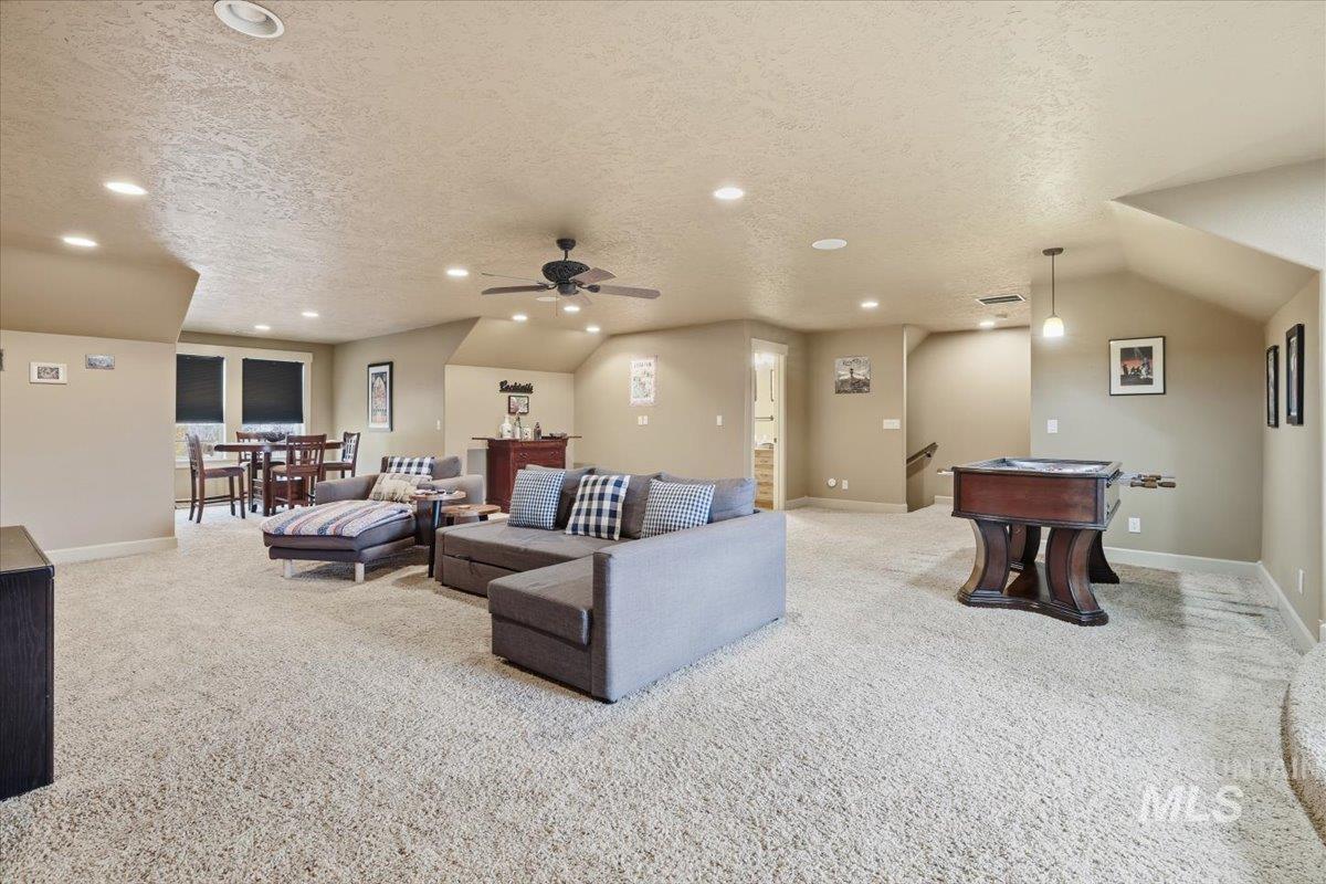 12322 S Essex Way, Nampa, Idaho 83686, 3 Bedrooms, 3 Bathrooms, Residential For Sale, Price $850,000, 98967230