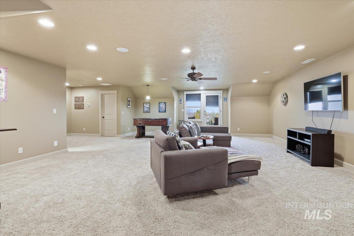 12322 S Essex Way, Nampa, Idaho 83686, 3 Bedrooms, 3 Bathrooms, Residential For Sale, Price $850,000, 98967230