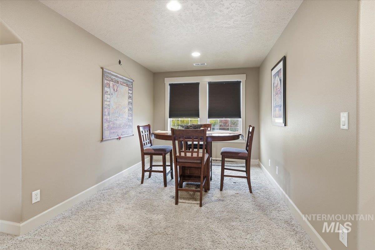 12322 S Essex Way, Nampa, Idaho 83686, 3 Bedrooms, 3 Bathrooms, Residential For Sale, Price $850,000, 98967230