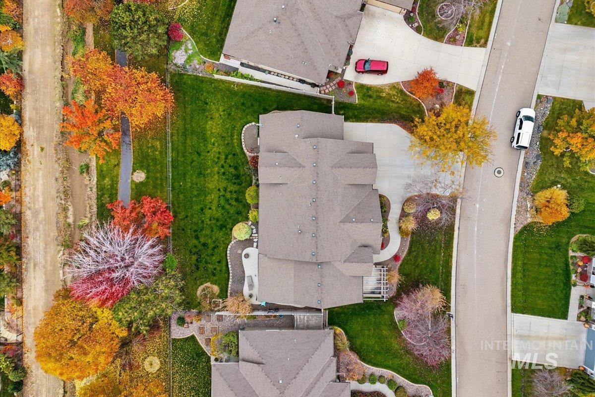 12322 S Essex Way, Nampa, Idaho 83686, 3 Bedrooms, 3 Bathrooms, Residential For Sale, Price $850,000, 98967230