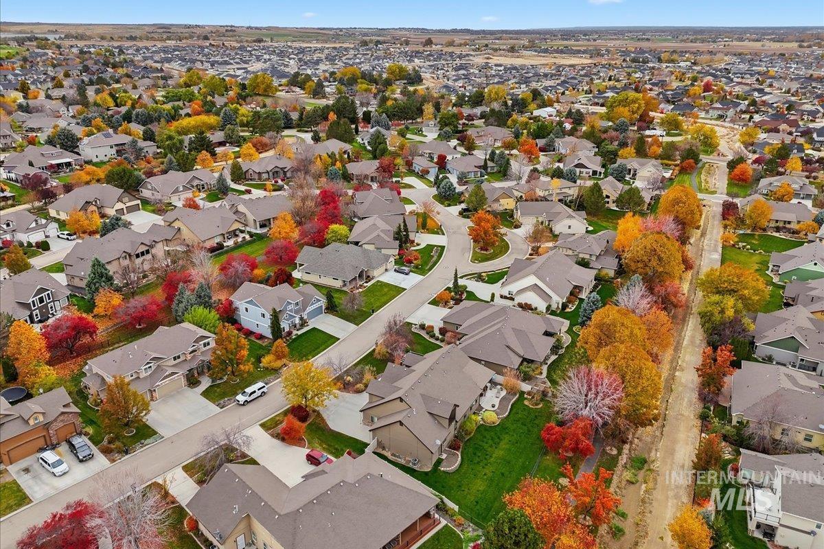 12322 S Essex Way, Nampa, Idaho 83686, 3 Bedrooms, 3 Bathrooms, Residential For Sale, Price $850,000, 98967230