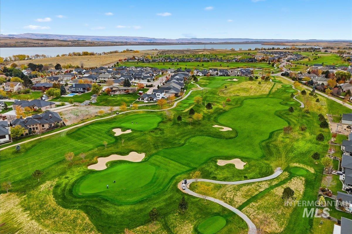 12322 S Essex Way, Nampa, Idaho 83686, 3 Bedrooms, 3 Bathrooms, Residential For Sale, Price $850,000, 98967230