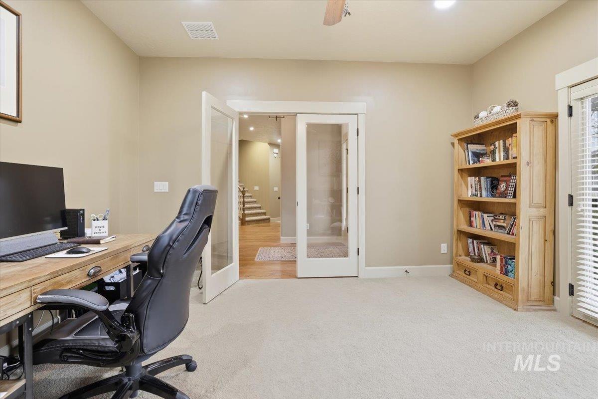 12322 S Essex Way, Nampa, Idaho 83686, 3 Bedrooms, 3 Bathrooms, Residential For Sale, Price $850,000, 98967230