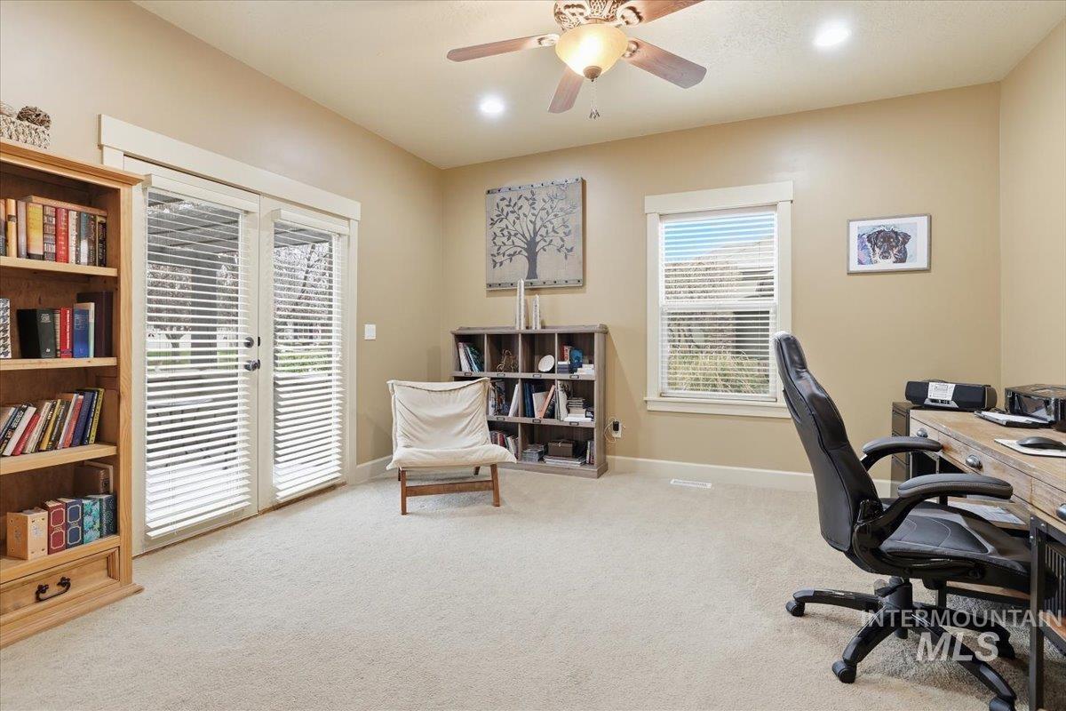 12322 S Essex Way, Nampa, Idaho 83686, 3 Bedrooms, 3 Bathrooms, Residential For Sale, Price $850,000, 98967230