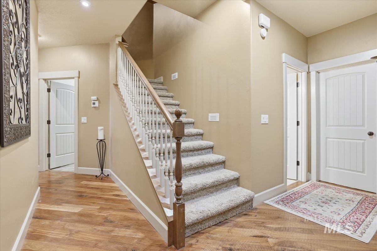 12322 S Essex Way, Nampa, Idaho 83686, 3 Bedrooms, 3 Bathrooms, Residential For Sale, Price $850,000, 98967230