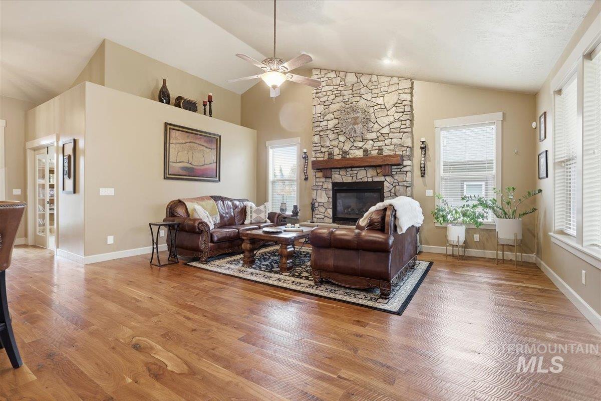 12322 S Essex Way, Nampa, Idaho 83686, 3 Bedrooms, 3 Bathrooms, Residential For Sale, Price $850,000, 98967230