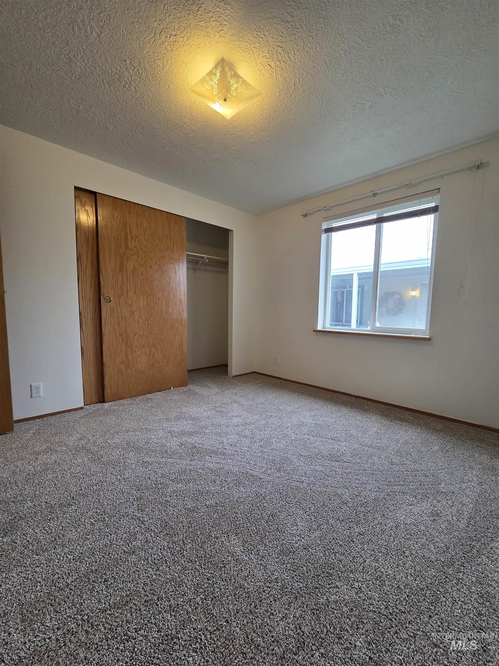 2115 6th, Clarkston, Washington 99403, 2 Bedrooms, 2 Bathrooms, Residential For Sale, Price $135,000, 98967232