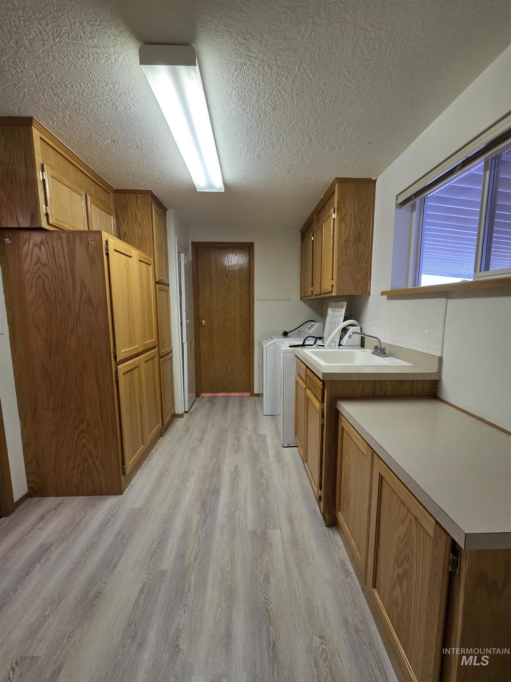 2115 6th, Clarkston, Washington 99403, 2 Bedrooms, 2 Bathrooms, Residential For Sale, Price $135,000, 98967232