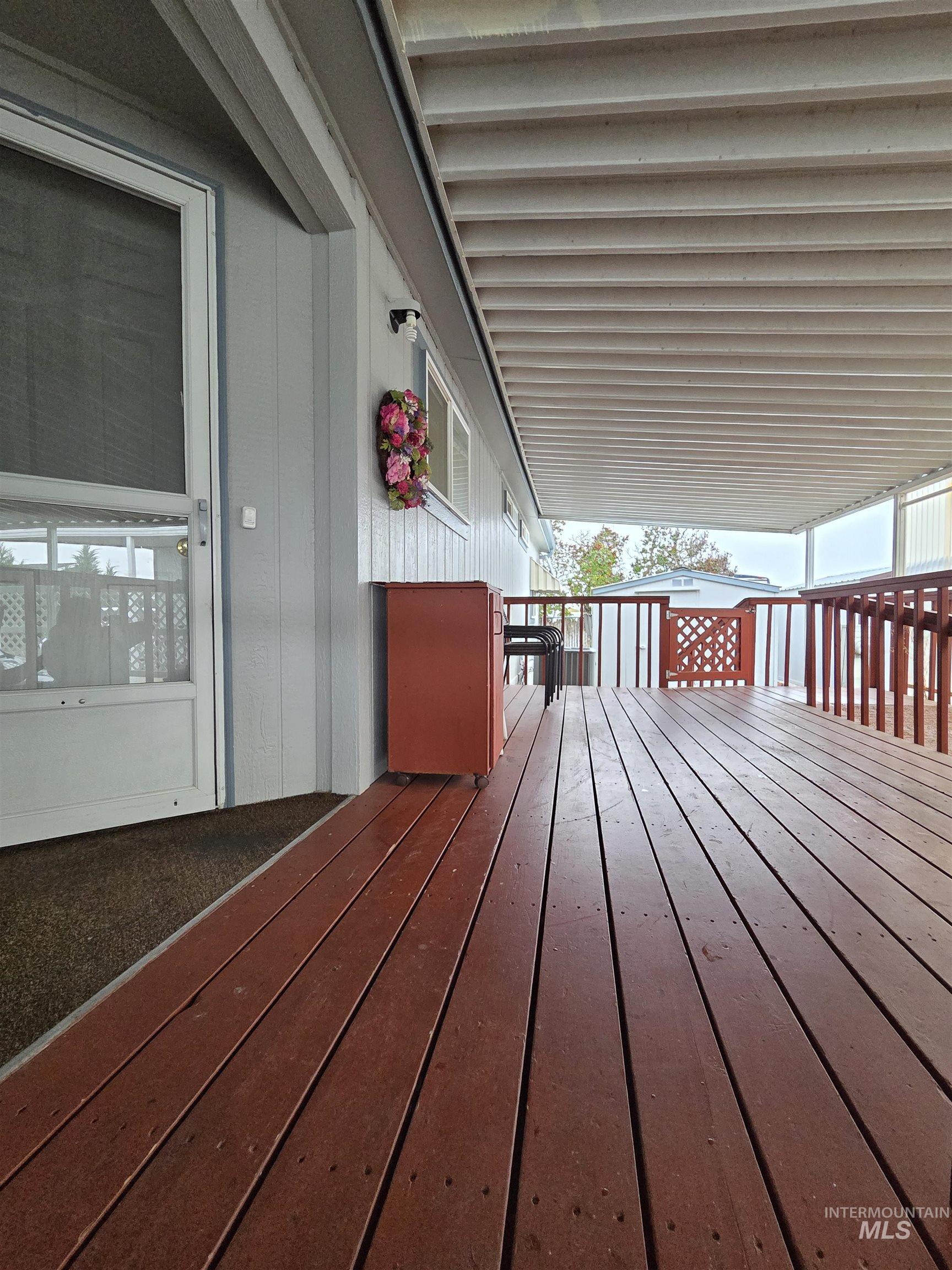 2115 6th, Clarkston, Washington 99403, 2 Bedrooms, 2 Bathrooms, Residential For Sale, Price $135,000, 98967232