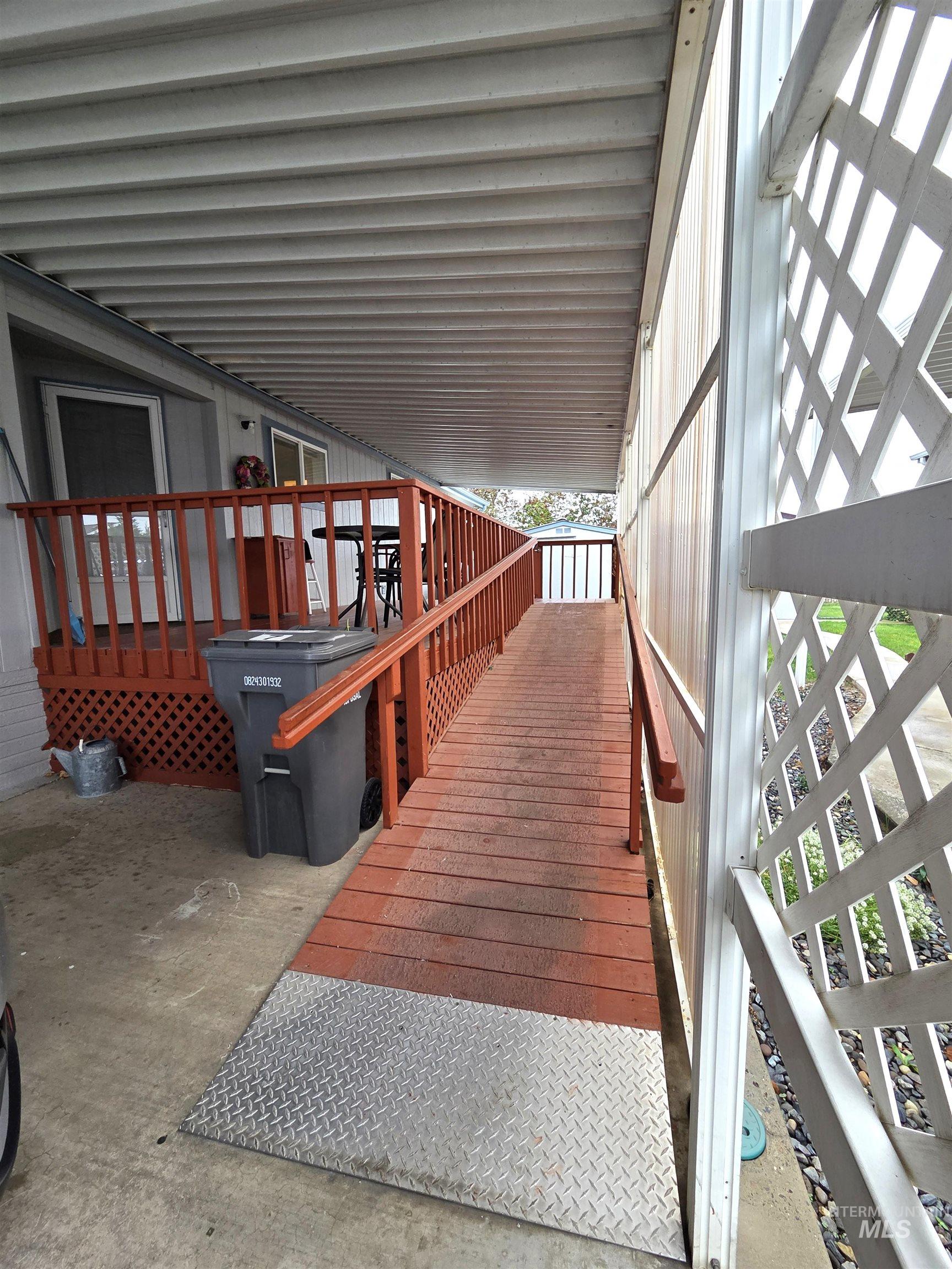 2115 6th, Clarkston, Washington 99403, 2 Bedrooms, 2 Bathrooms, Residential For Sale, Price $135,000, 98967232