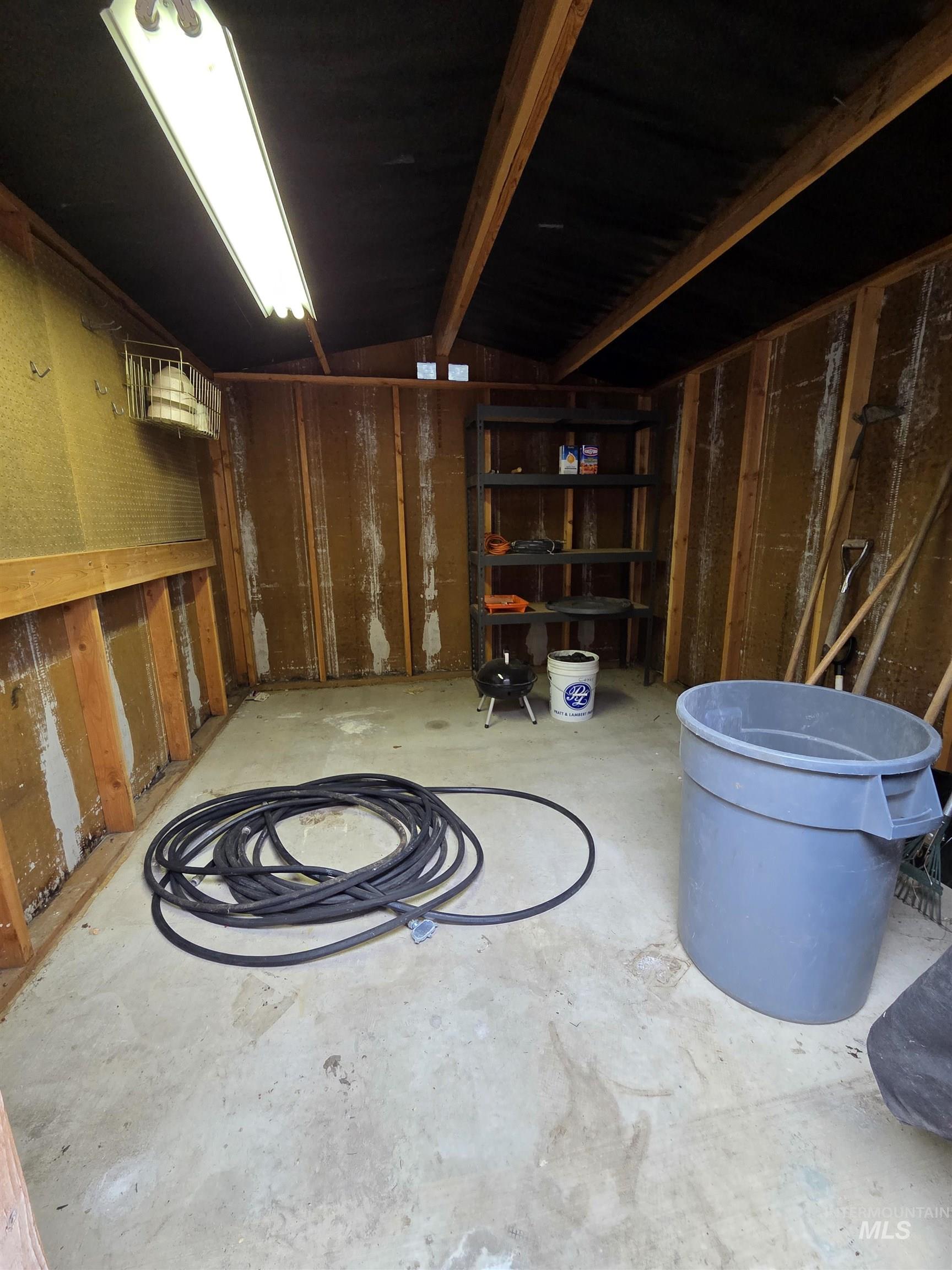 2115 6th, Clarkston, Washington 99403, 2 Bedrooms, 2 Bathrooms, Residential For Sale, Price $135,000, 98967232