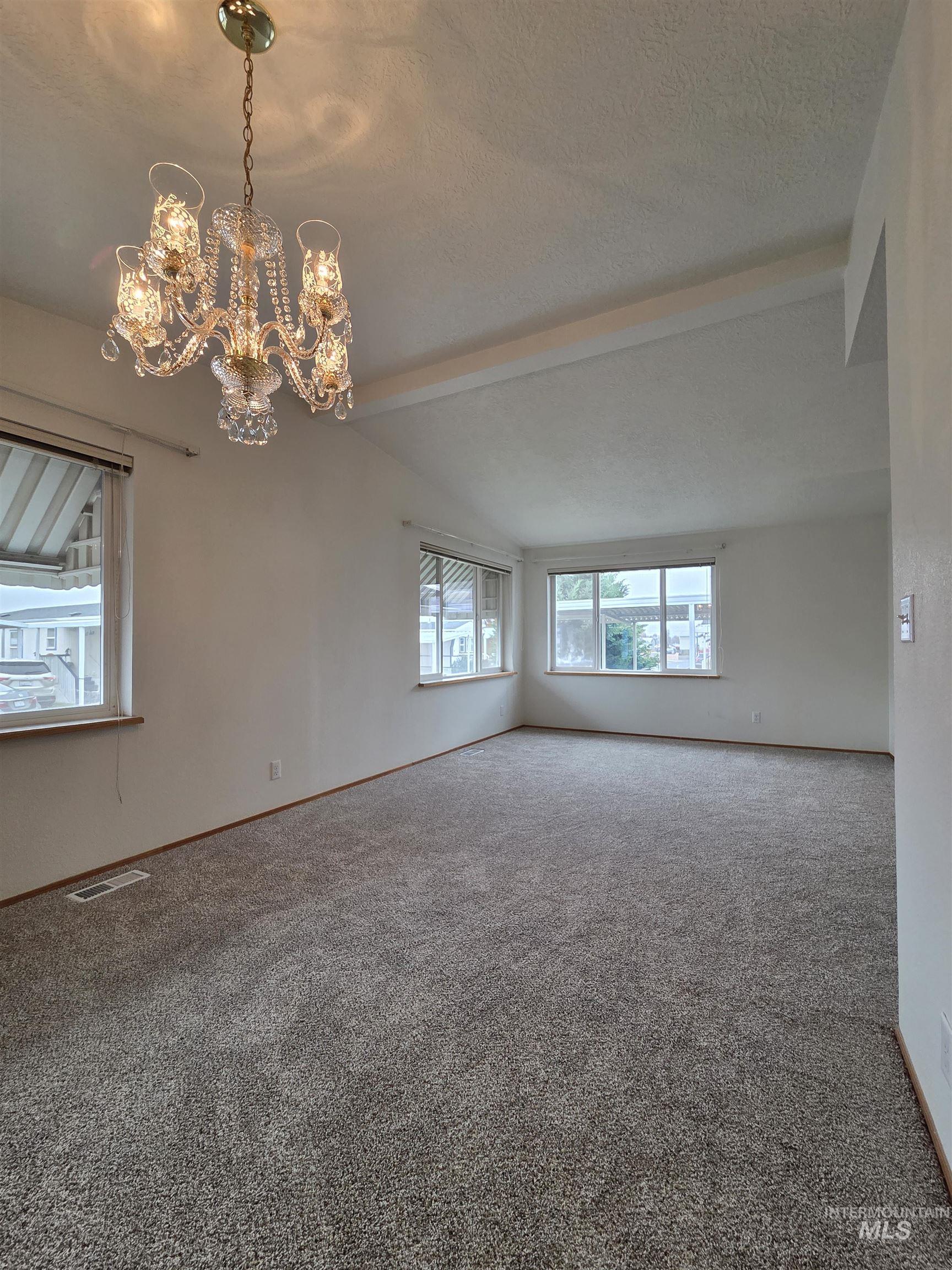 2115 6th, Clarkston, Washington 99403, 2 Bedrooms, 2 Bathrooms, Residential For Sale, Price $135,000, 98967232