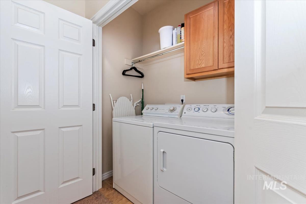 21 Mangum, Donnelly, Idaho 83615, 3 Bedrooms, 2 Bathrooms, Residential For Sale, Price $341,100, 98967235