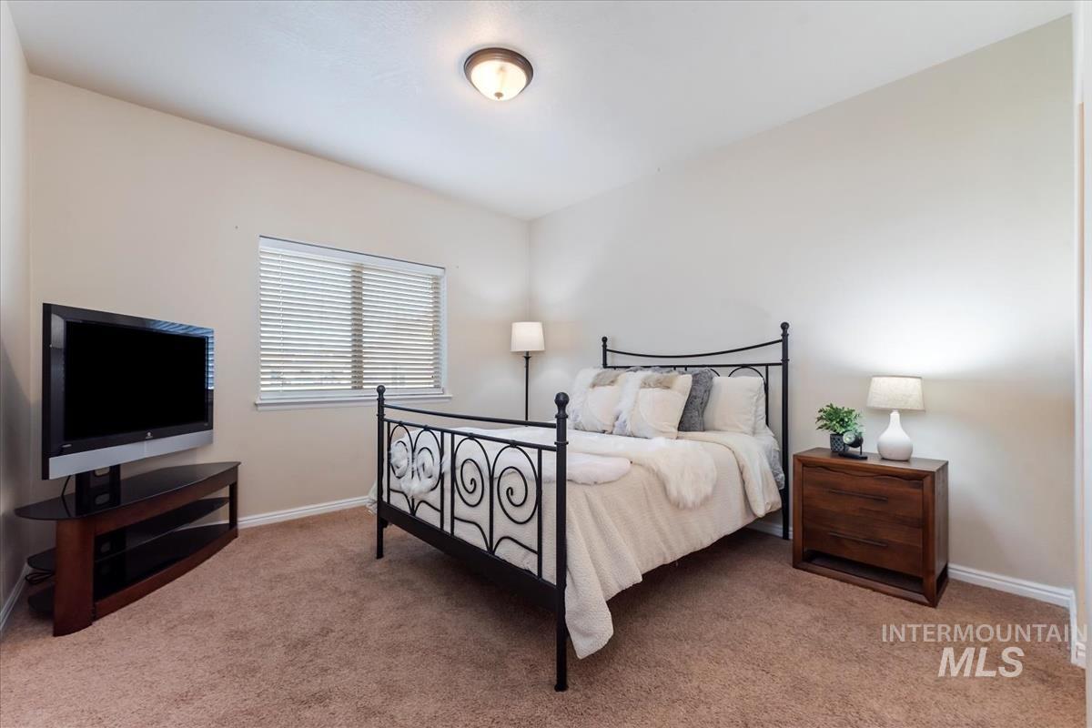 21 Mangum, Donnelly, Idaho 83615, 3 Bedrooms, 2 Bathrooms, Residential For Sale, Price $341,100, 98967235