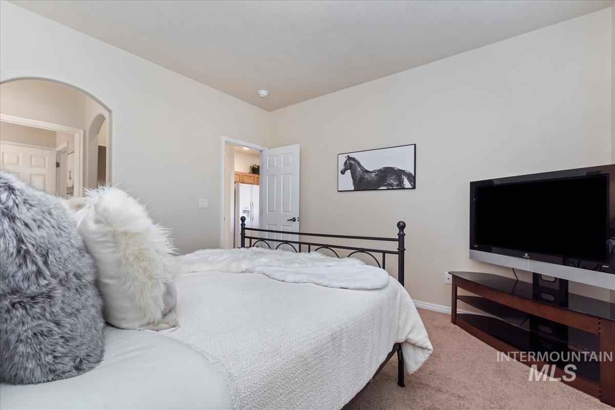 21 Mangum, Donnelly, Idaho 83615, 3 Bedrooms, 2 Bathrooms, Residential For Sale, Price $341,100, 98967235