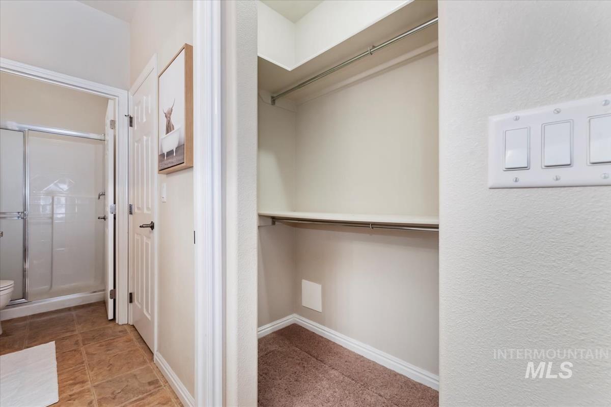 21 Mangum, Donnelly, Idaho 83615, 3 Bedrooms, 2 Bathrooms, Residential For Sale, Price $341,100, 98967235