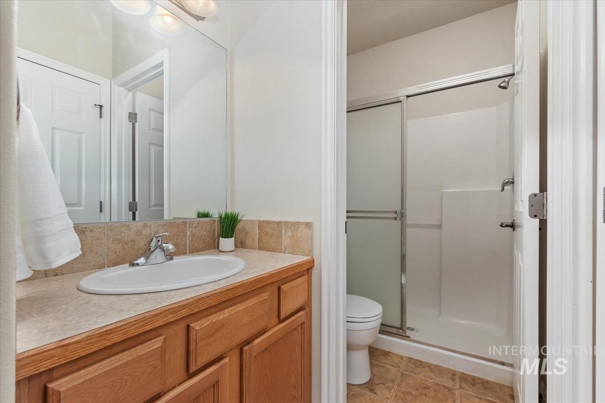 21 Mangum, Donnelly, Idaho 83615, 3 Bedrooms, 2 Bathrooms, Residential For Sale, Price $341,100, 98967235