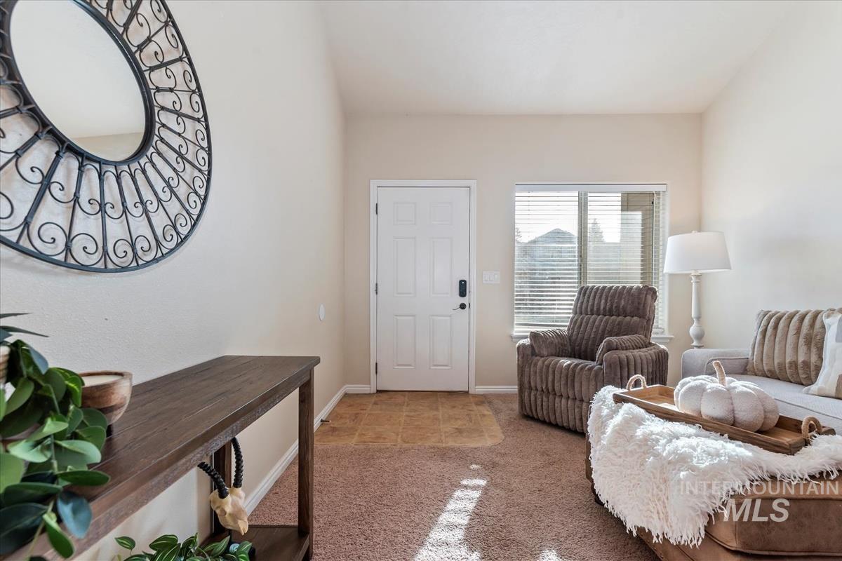 21 Mangum, Donnelly, Idaho 83615, 3 Bedrooms, 2 Bathrooms, Residential For Sale, Price $341,100, 98967235