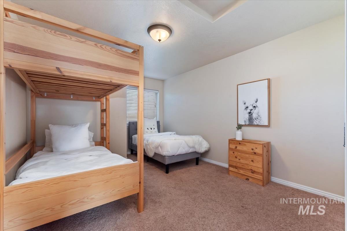 21 Mangum, Donnelly, Idaho 83615, 3 Bedrooms, 2 Bathrooms, Residential For Sale, Price $341,100, 98967235