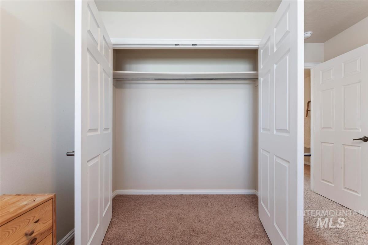 21 Mangum, Donnelly, Idaho 83615, 3 Bedrooms, 2 Bathrooms, Residential For Sale, Price $341,100, 98967235