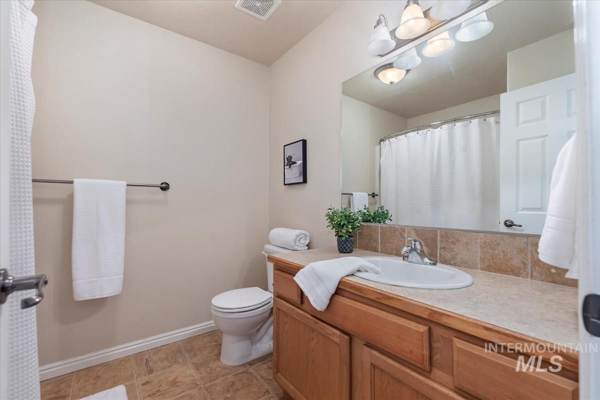 21 Mangum, Donnelly, Idaho 83615, 3 Bedrooms, 2 Bathrooms, Residential For Sale, Price $341,100, 98967235