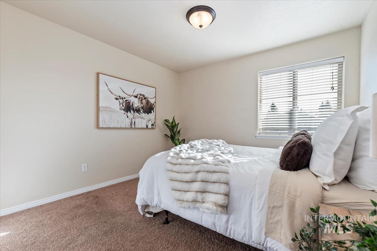 21 Mangum, Donnelly, Idaho 83615, 3 Bedrooms, 2 Bathrooms, Residential For Sale, Price $341,100, 98967235