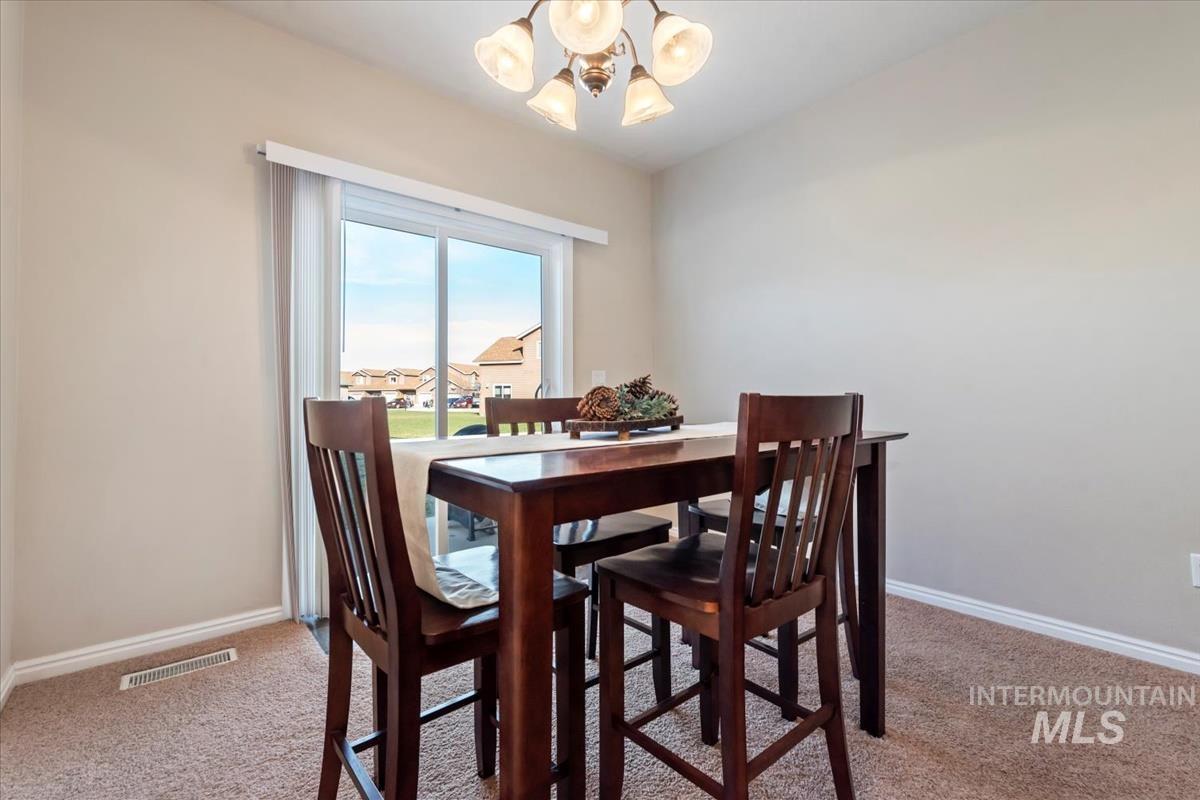 21 Mangum, Donnelly, Idaho 83615, 3 Bedrooms, 2 Bathrooms, Residential For Sale, Price $341,100, 98967235