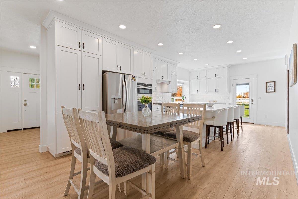 8924 Reflection Ln, Middleton, Idaho 83644, 4 Bedrooms, 3.5 Bathrooms, Residential For Sale, Price $1,250,000, 98967236