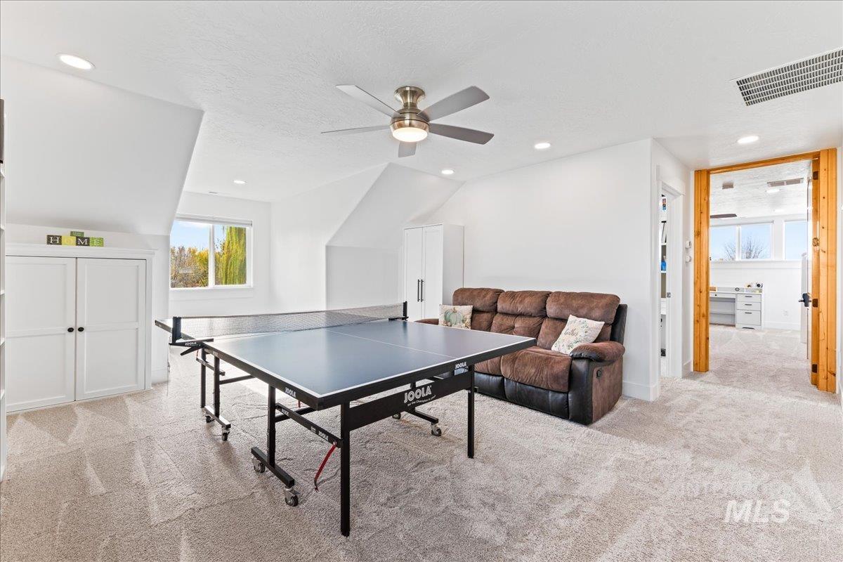 8924 Reflection Ln, Middleton, Idaho 83644, 4 Bedrooms, 3.5 Bathrooms, Residential For Sale, Price $1,250,000, 98967236