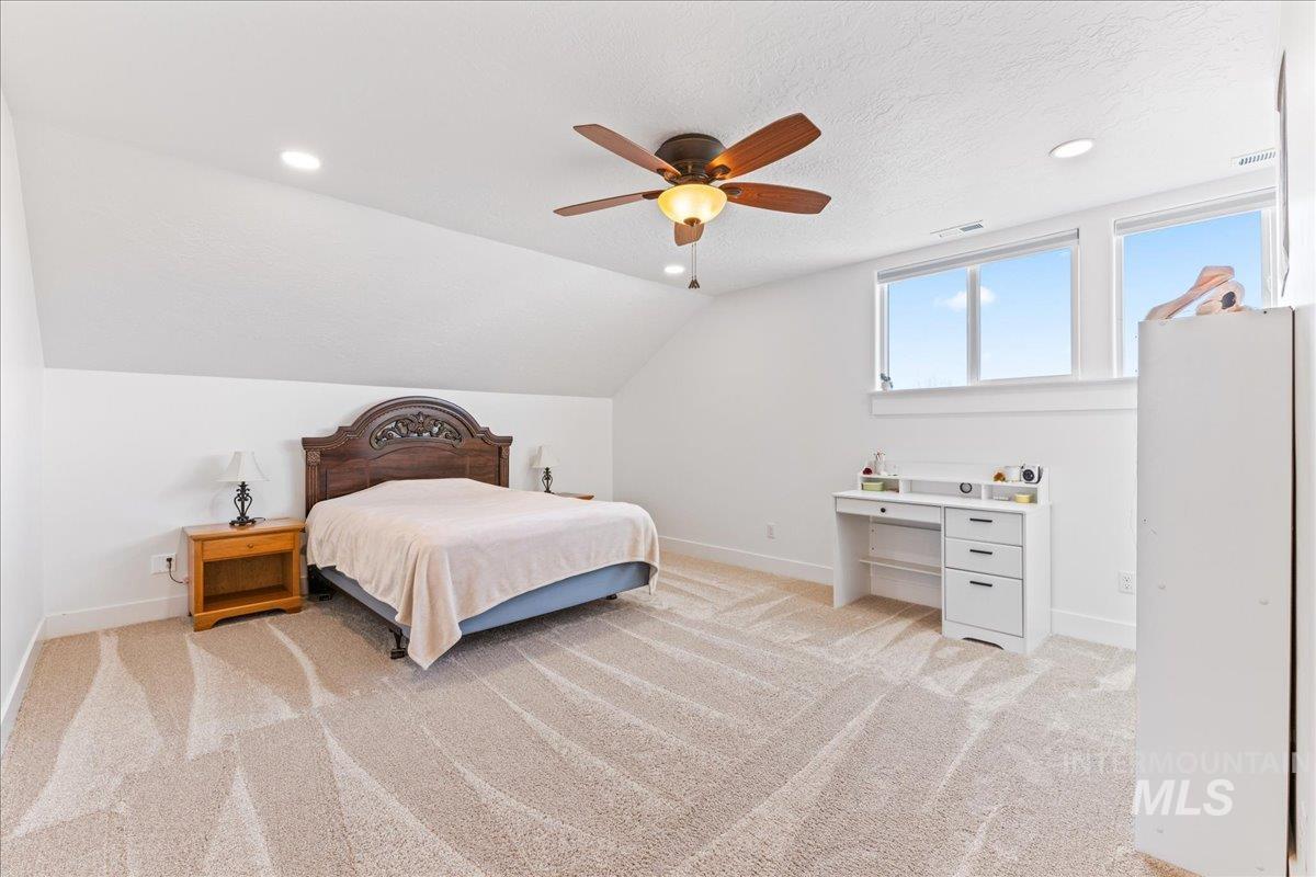 8924 Reflection Ln, Middleton, Idaho 83644, 4 Bedrooms, 3.5 Bathrooms, Residential For Sale, Price $1,250,000, 98967236