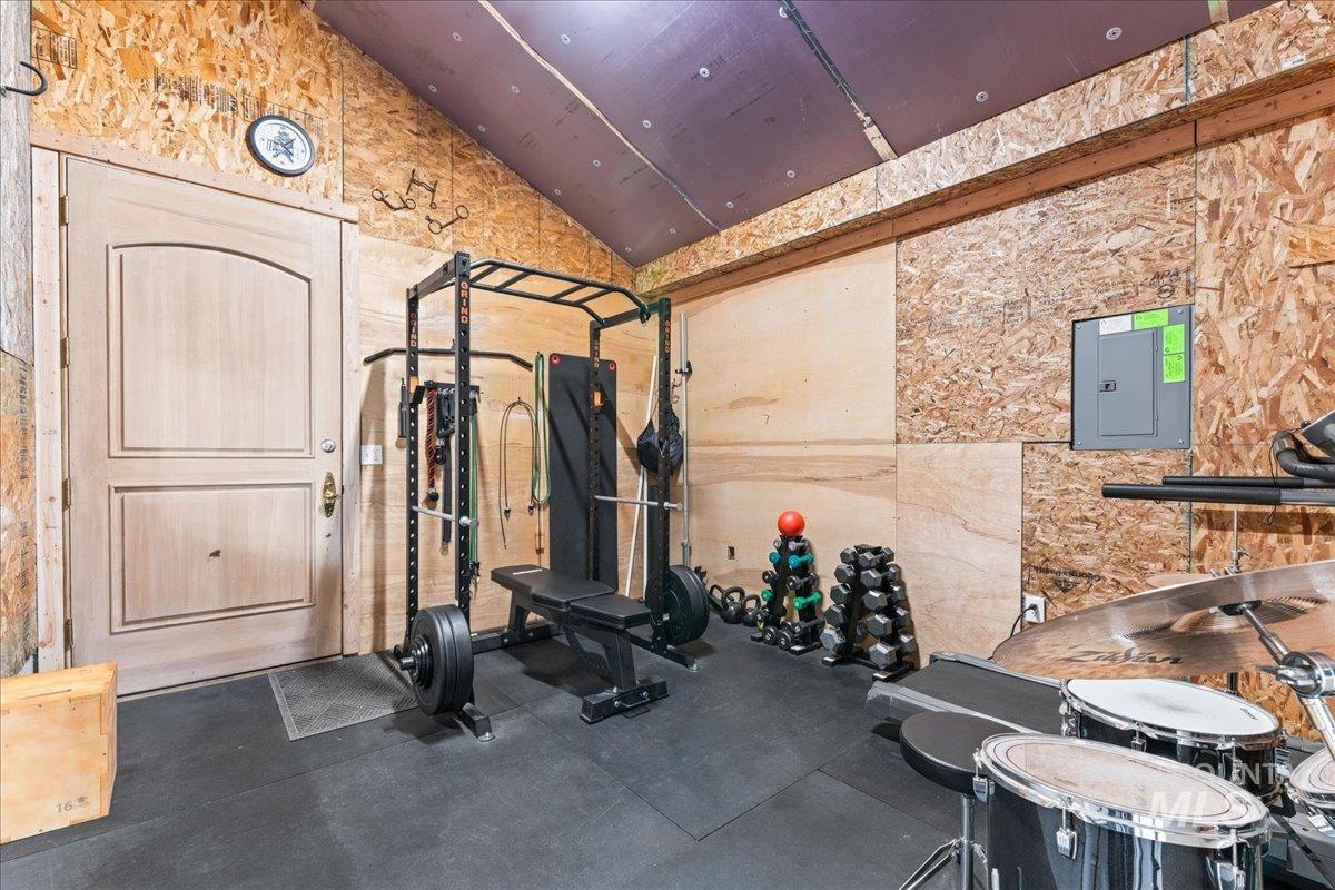 8924 Reflection Ln, Middleton, Idaho 83644, 4 Bedrooms, 3.5 Bathrooms, Residential For Sale, Price $1,250,000, 98967236