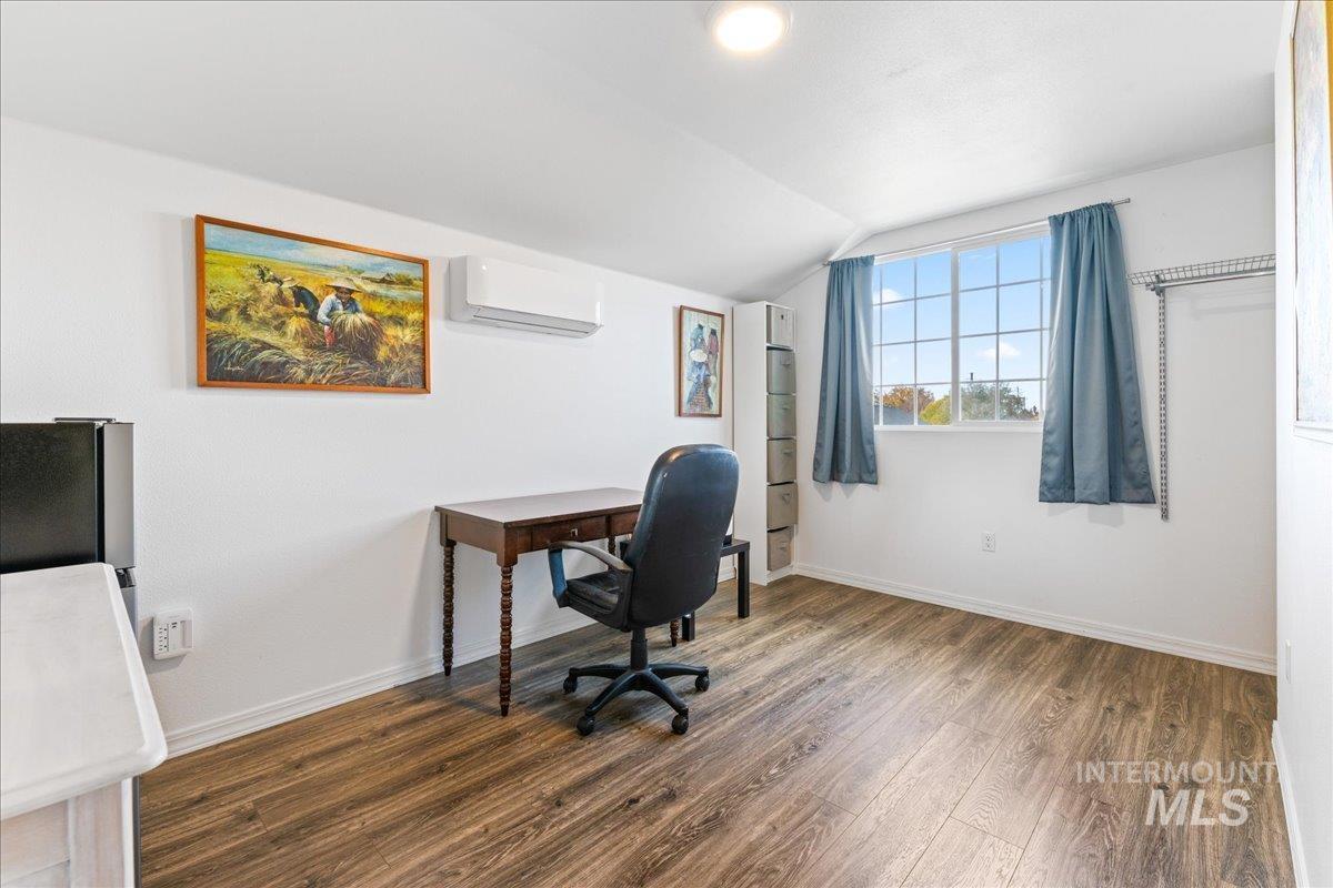 8924 Reflection Ln, Middleton, Idaho 83644, 4 Bedrooms, 3.5 Bathrooms, Residential For Sale, Price $1,250,000, 98967236