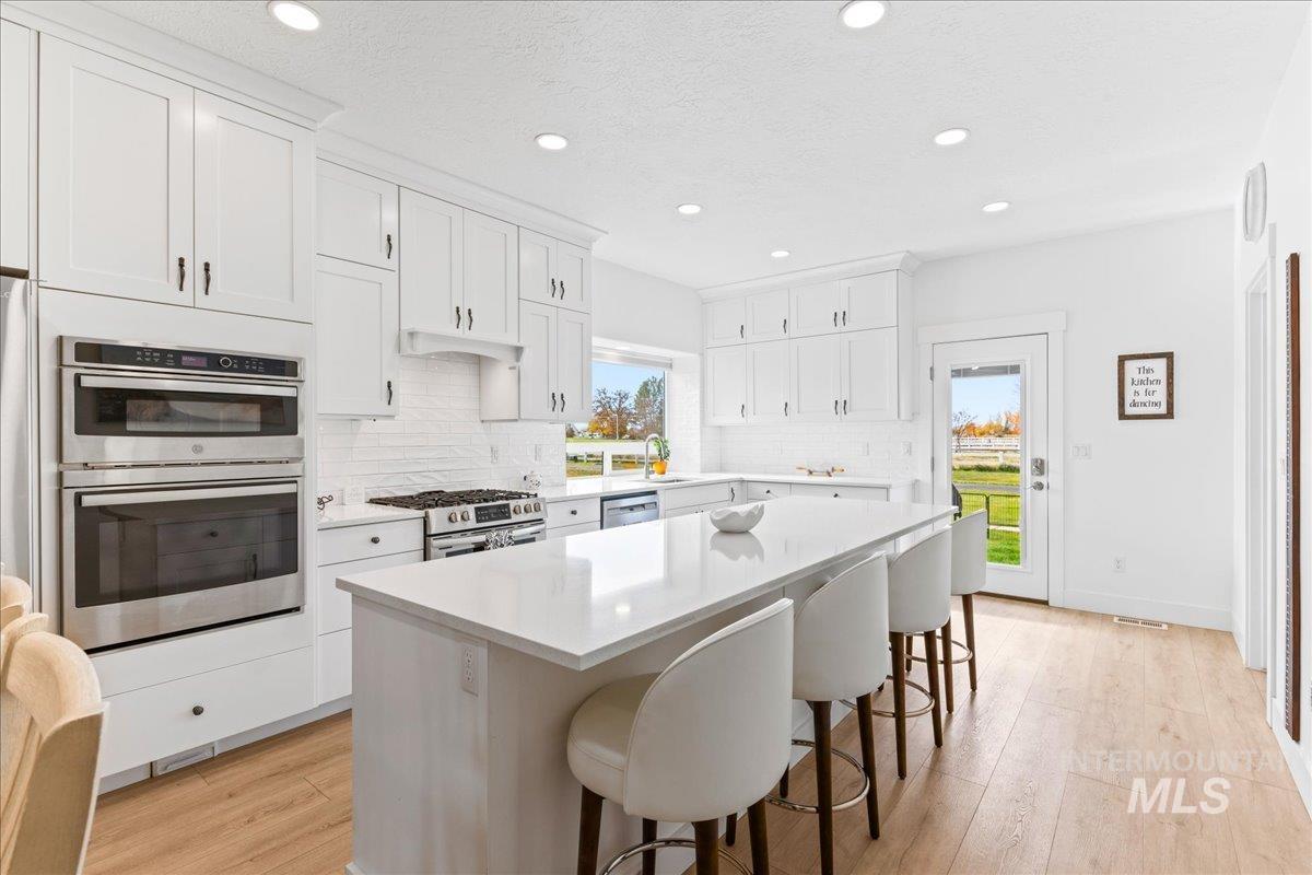 8924 Reflection Ln, Middleton, Idaho 83644, 4 Bedrooms, 3.5 Bathrooms, Residential For Sale, Price $1,250,000, 98967236