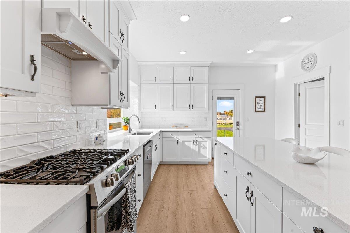 8924 Reflection Ln, Middleton, Idaho 83644, 4 Bedrooms, 3.5 Bathrooms, Residential For Sale, Price $1,250,000, 98967236