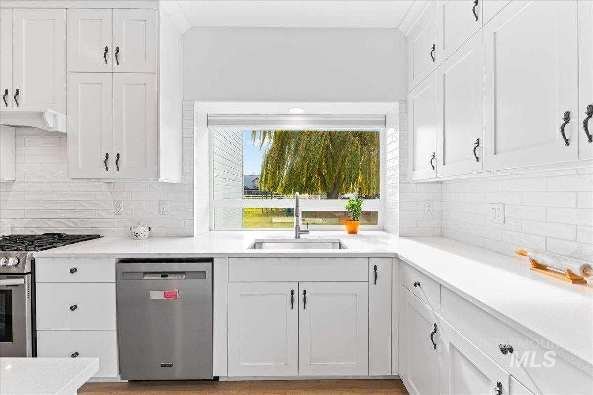 8924 Reflection Ln, Middleton, Idaho 83644, 4 Bedrooms, 3.5 Bathrooms, Residential For Sale, Price $1,250,000, 98967236