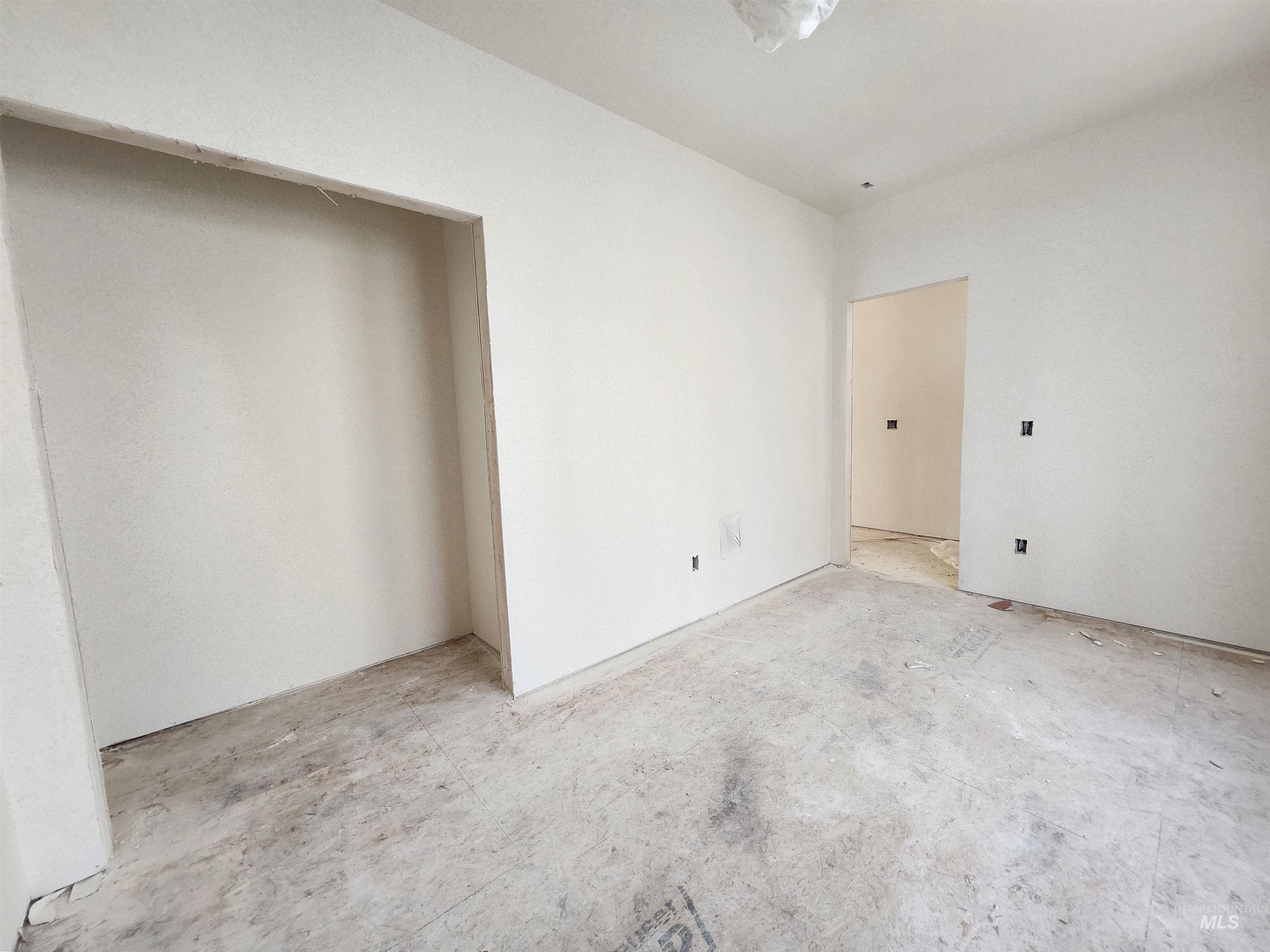 401 Highline Lane, Potlatch, Idaho 83855, 3 Bedrooms, 2 Bathrooms, Residential For Sale, Price $349,000, 98967237