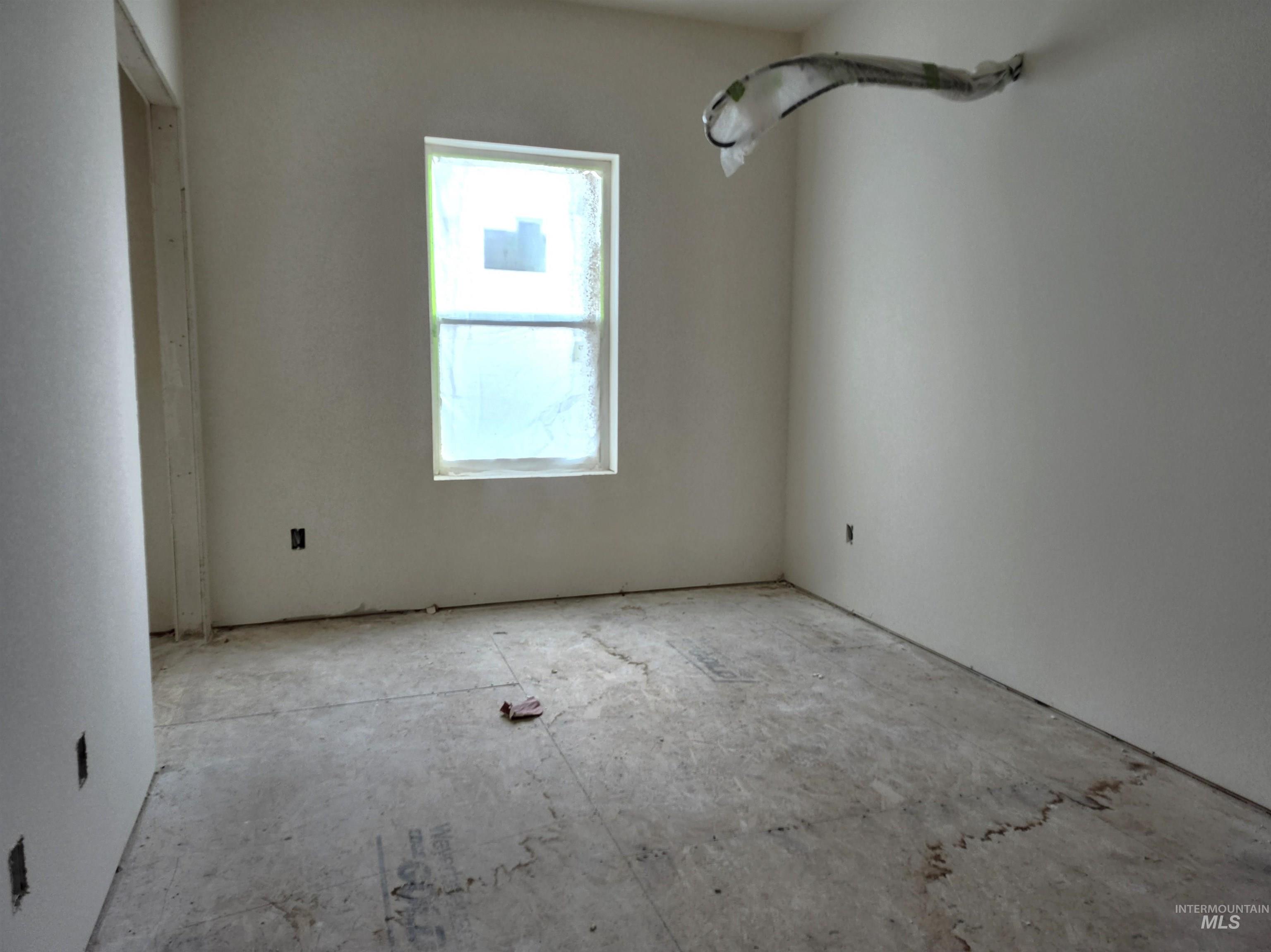 401 Highline Lane, Potlatch, Idaho 83855, 3 Bedrooms, 2 Bathrooms, Residential For Sale, Price $349,000, 98967237