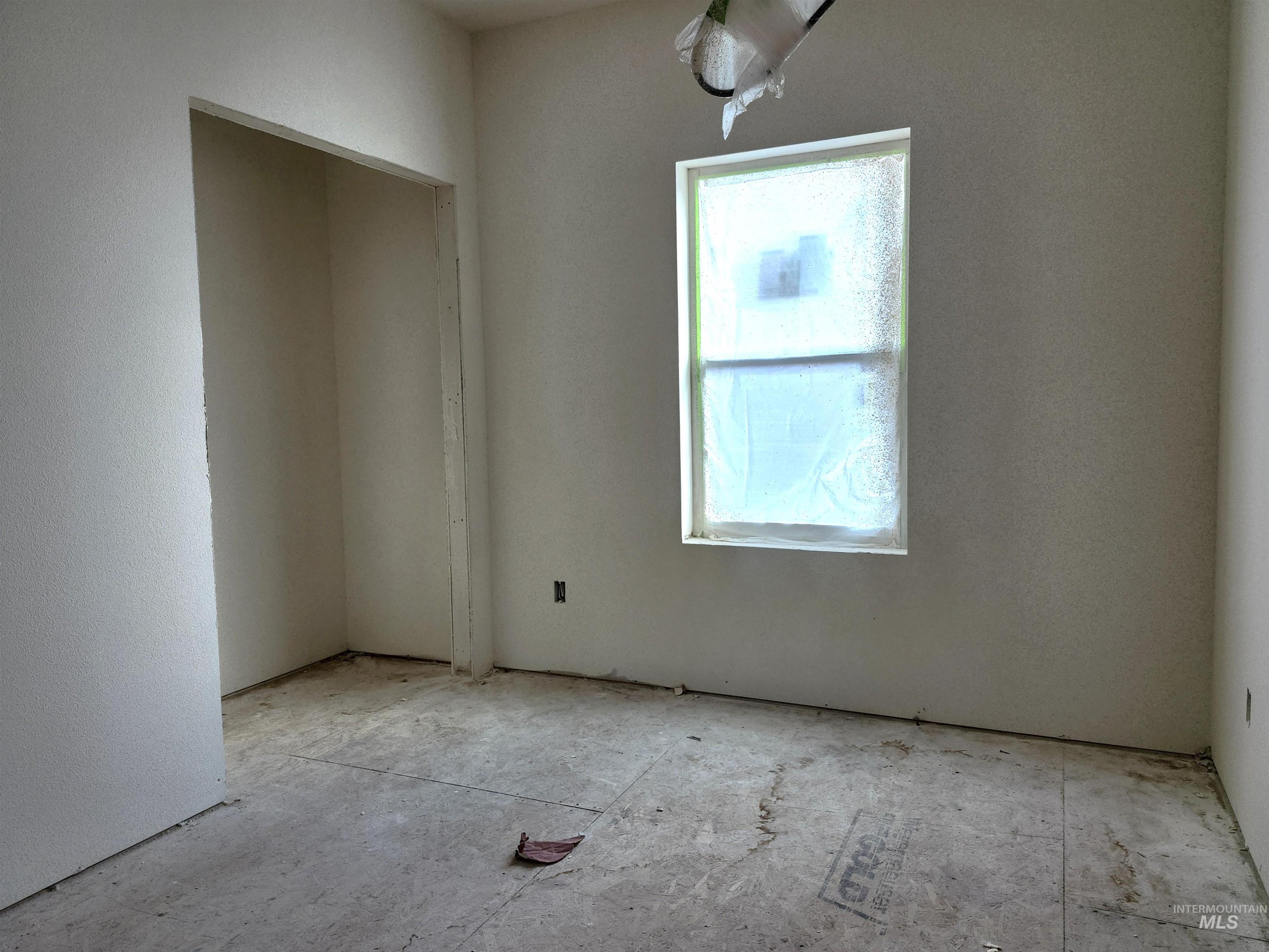 401 Highline Lane, Potlatch, Idaho 83855, 3 Bedrooms, 2 Bathrooms, Residential For Sale, Price $349,000, 98967237