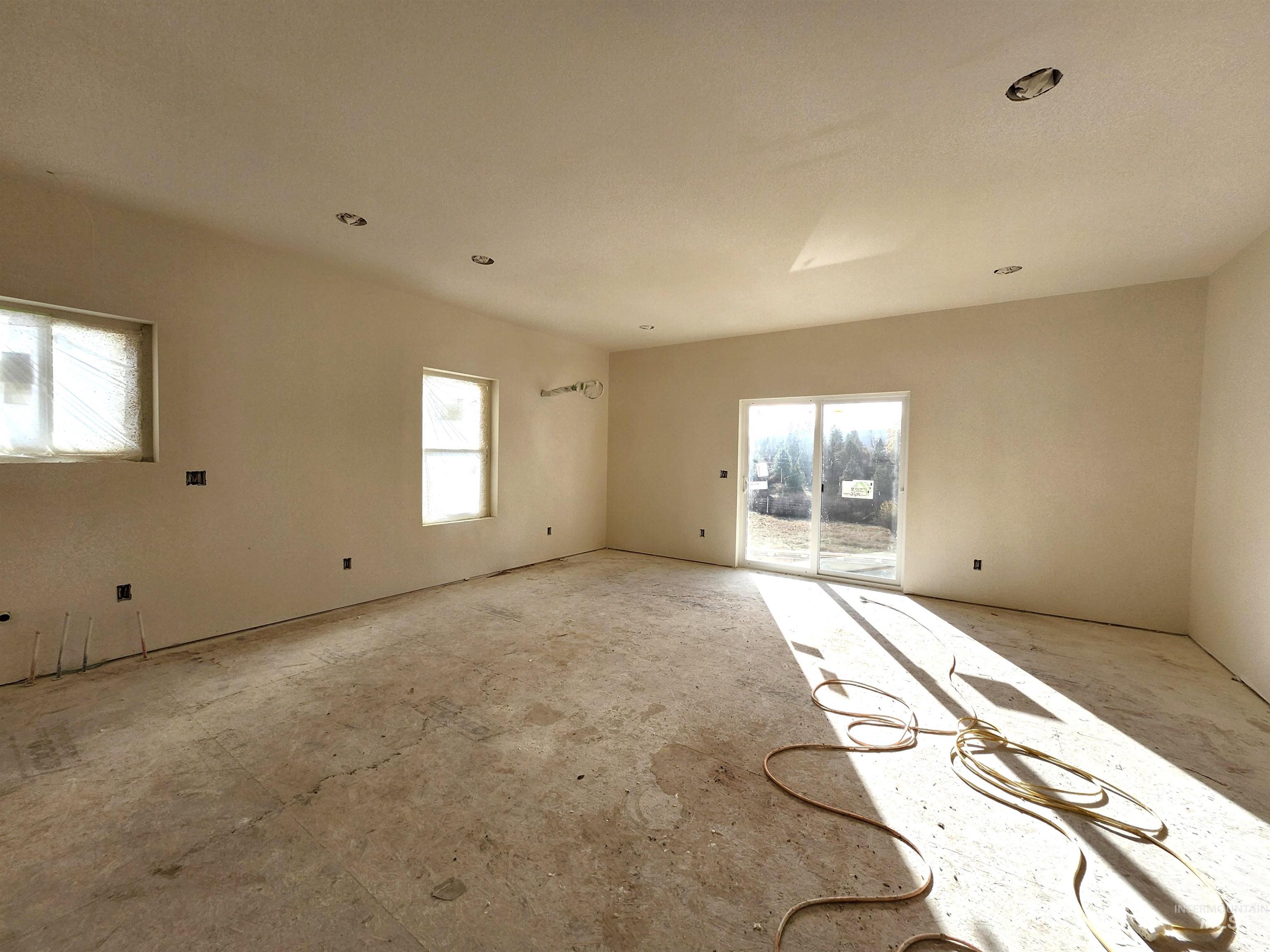 401 Highline Lane, Potlatch, Idaho 83855, 3 Bedrooms, 2 Bathrooms, Residential For Sale, Price $349,000, 98967237